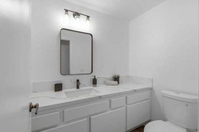 14446 Janal Way, Rancho Penasquitos, CA 92129