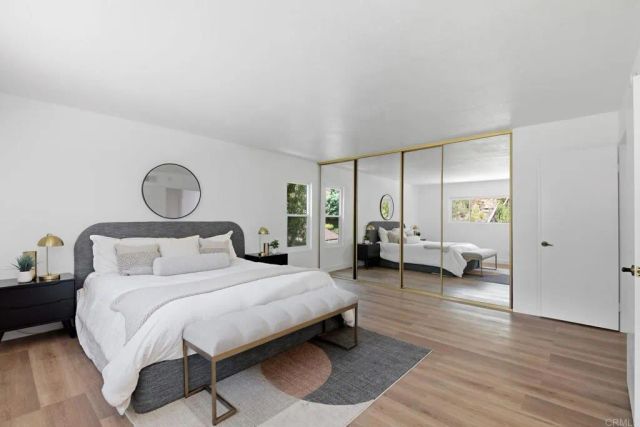 14446 Janal Way, Rancho Penasquitos, CA 92129