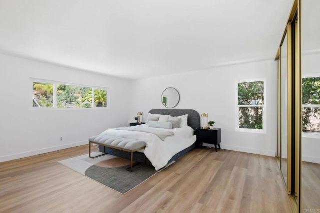 14446 Janal Way, Rancho Penasquitos, CA 92129