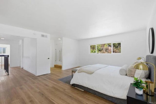 14446 Janal Way, Rancho Penasquitos, CA 92129