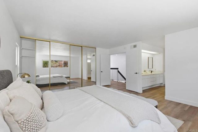 14446 Janal Way, Rancho Penasquitos, CA 92129