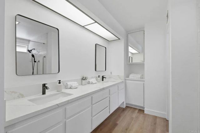 14446 Janal Way, Rancho Penasquitos, CA 92129