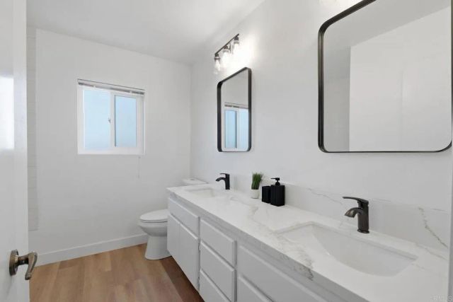 14446 Janal Way, Rancho Penasquitos, CA 92129
