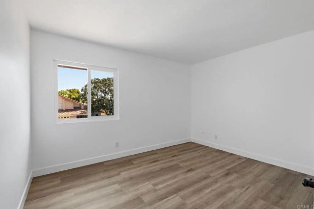 14446 Janal Way, Rancho Penasquitos, CA 92129