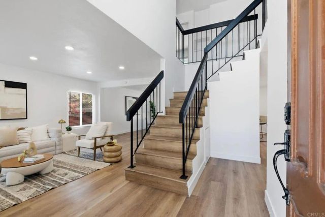 14446 Janal Way, Rancho Penasquitos, CA 92129