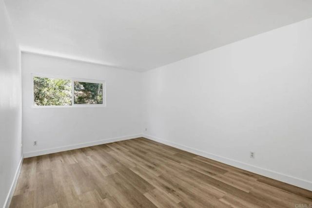14446 Janal Way, Rancho Penasquitos, CA 92129