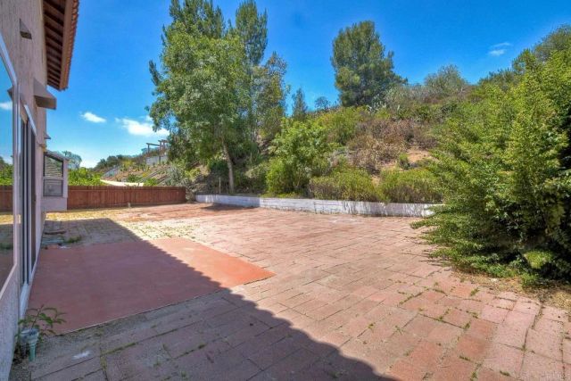 14446 Janal Way, Rancho Penasquitos, CA 92129