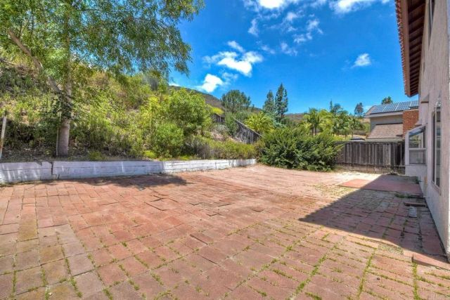 14446 Janal Way, Rancho Penasquitos, CA 92129