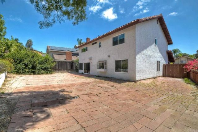 14446 Janal Way, Rancho Penasquitos, CA 92129