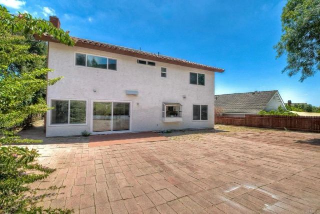 14446 Janal Way, Rancho Penasquitos, CA 92129