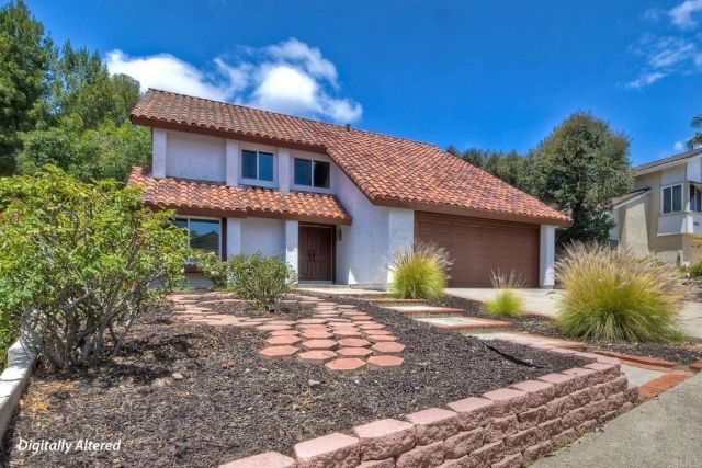 14446 Janal Way, Rancho Penasquitos, CA 92129