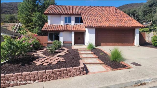 14446 Janal Way, Rancho Penasquitos, CA 92129