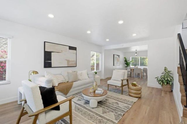 14446 Janal Way, Rancho Penasquitos, CA 92129