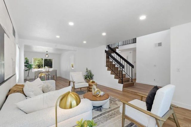 14446 Janal Way, Rancho Penasquitos, CA 92129