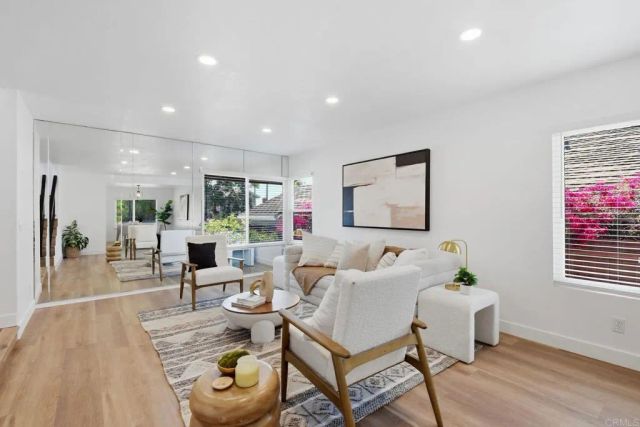14446 Janal Way, Rancho Penasquitos, CA 92129