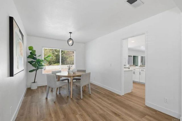14446 Janal Way, Rancho Penasquitos, CA 92129