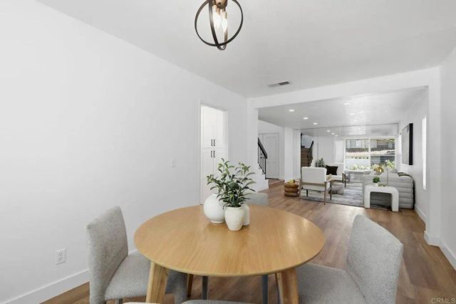 14446 Janal Way, Rancho Penasquitos, CA 92129