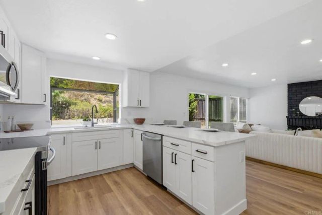 14446 Janal Way, Rancho Penasquitos, CA 92129