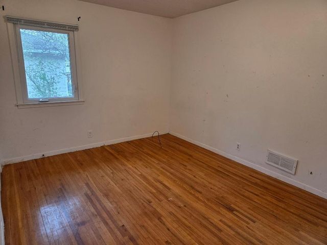 7101 Hartkopf Lane, Brooklyn Park, MN 55428