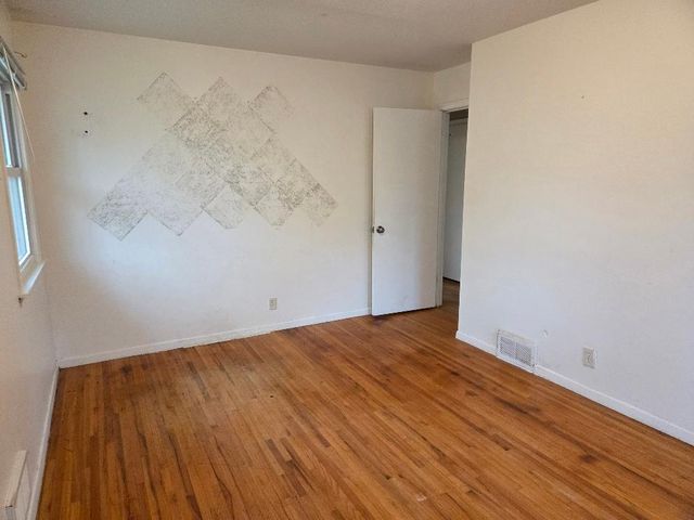 7101 Hartkopf Lane, Brooklyn Park, MN 55428