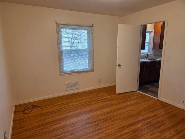 7101 Hartkopf Lane, Brooklyn Park, MN 55428