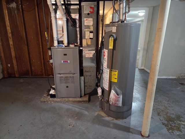 7101 Hartkopf Lane, Brooklyn Park, MN 55428