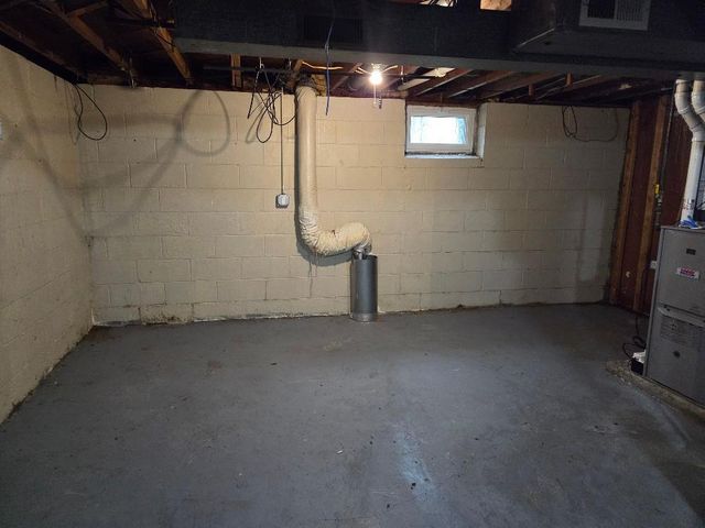 7101 Hartkopf Lane, Brooklyn Park, MN 55428