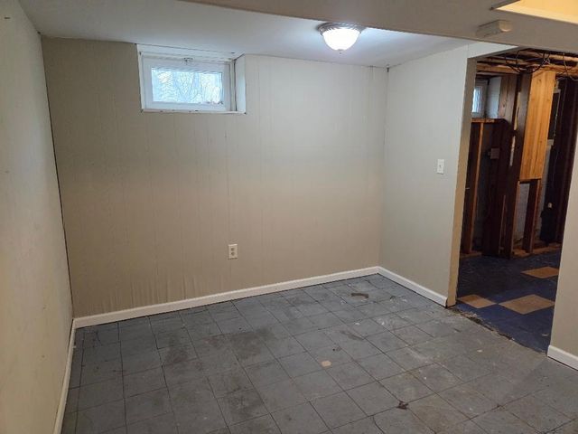 7101 Hartkopf Lane, Brooklyn Park, MN 55428