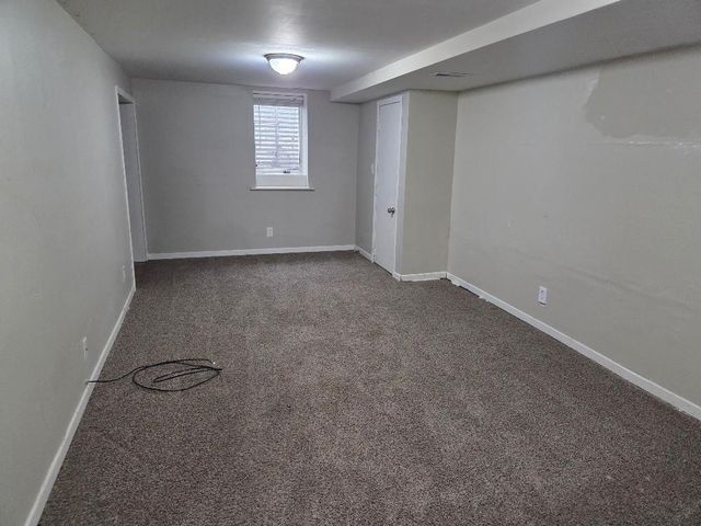 7101 Hartkopf Lane, Brooklyn Park, MN 55428