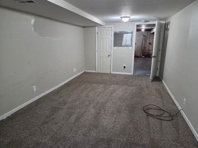 7101 Hartkopf Lane, Brooklyn Park, MN 55428