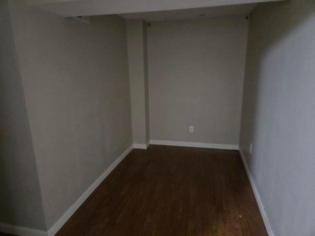 7101 Hartkopf Lane, Brooklyn Park, MN 55428