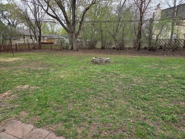 7101 Hartkopf Lane, Brooklyn Park, MN 55428