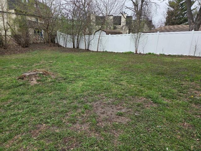 7101 Hartkopf Lane, Brooklyn Park, MN 55428