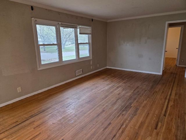 7101 Hartkopf Lane, Brooklyn Park, MN 55428