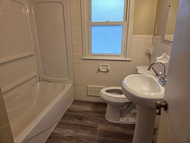 7101 Hartkopf Lane, Brooklyn Park, MN 55428