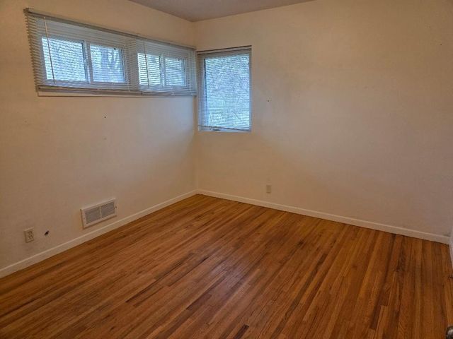 7101 Hartkopf Lane, Brooklyn Park, MN 55428