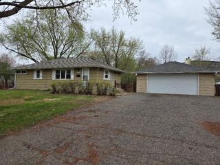 7101 Hartkopf Lane, Brooklyn Park, MN 55428