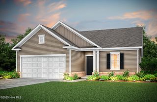 9402 Barnstormer Drive 1110, Calabash, NC 28467