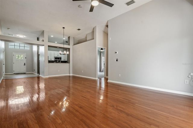 2634 PALESTA DRIVE, Trinity, FL 34655