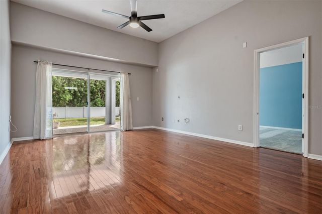 2634 PALESTA DRIVE, Trinity, FL 34655