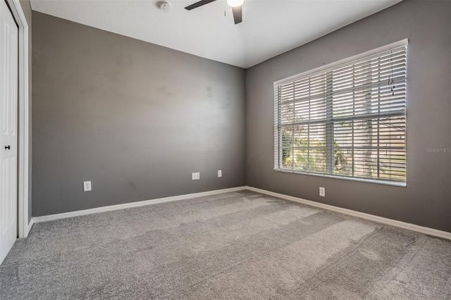 2634 PALESTA DRIVE, Trinity, FL 34655