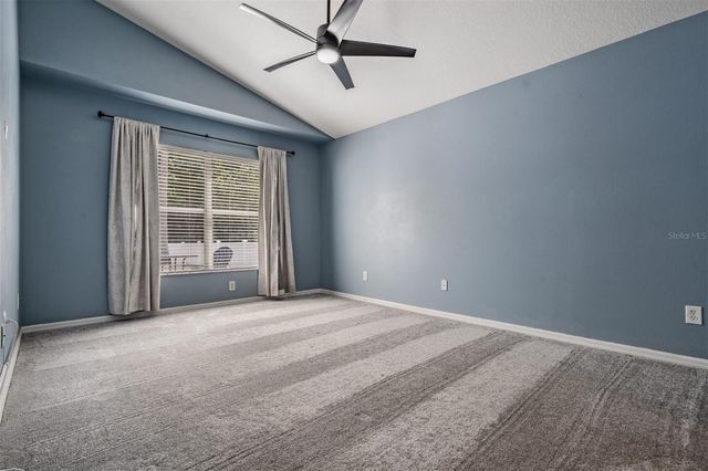 2634 PALESTA DRIVE, Trinity, FL 34655