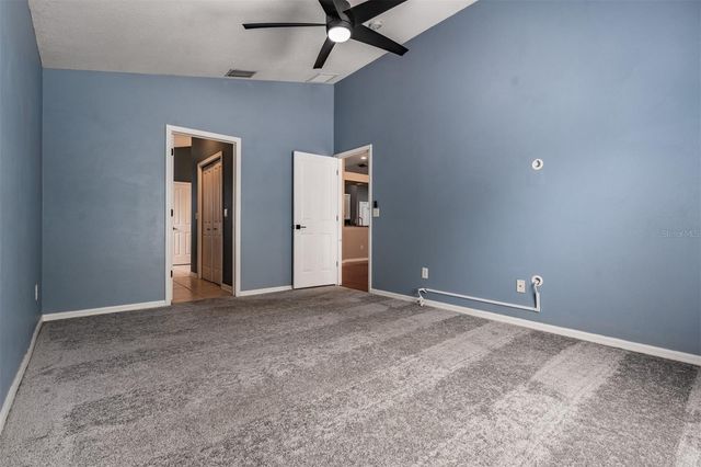 2634 PALESTA DRIVE, Trinity, FL 34655