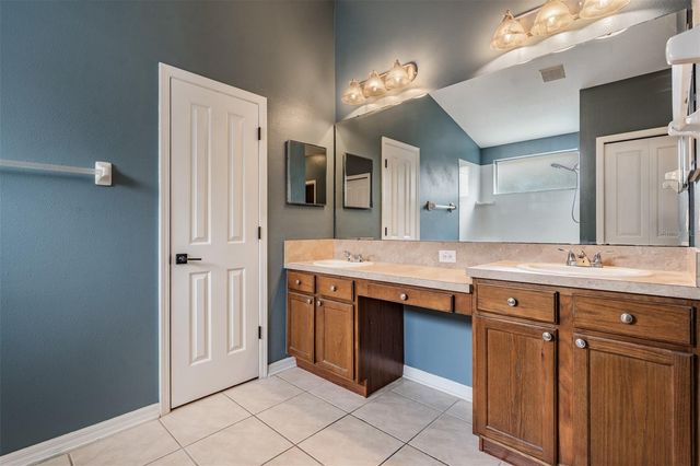 2634 PALESTA DRIVE, Trinity, FL 34655