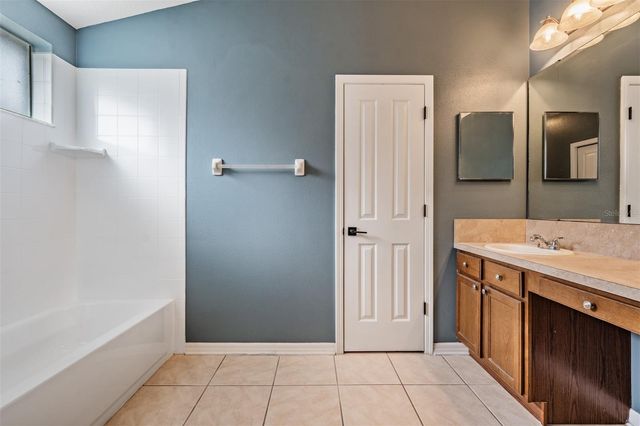 2634 PALESTA DRIVE, Trinity, FL 34655