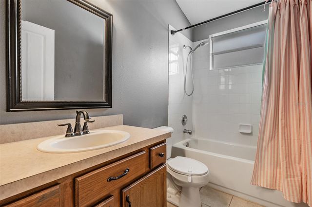 2634 PALESTA DRIVE, Trinity, FL 34655