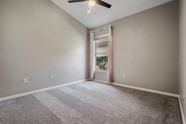 2634 PALESTA DRIVE, Trinity, FL 34655