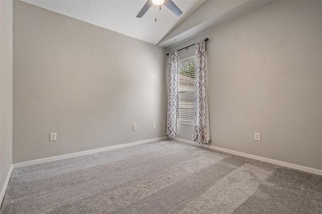 2634 PALESTA DRIVE, Trinity, FL 34655