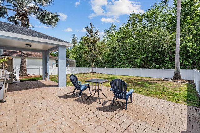 2634 PALESTA DRIVE, Trinity, FL 34655