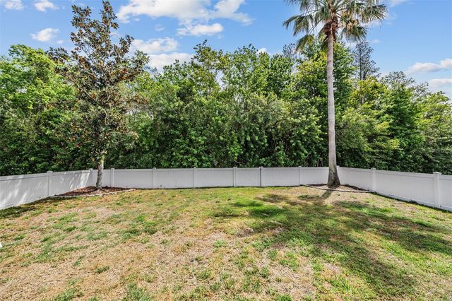 2634 PALESTA DRIVE, Trinity, FL 34655